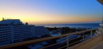 Отель Miracle Resort 5* (Турция, Анталия) фото