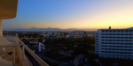 Отель Miracle Resort 5* (Турция, Анталия) фото