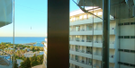 Отель Miracle Resort 5* (Турция, Анталия) фото