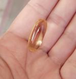 БАД California GOLD Nutrition Omega-3 Premium Fish Oil фото