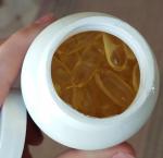 БАД California GOLD Nutrition Omega-3 Premium Fish Oil фото