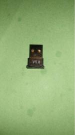 Наушники TWS i7S фото