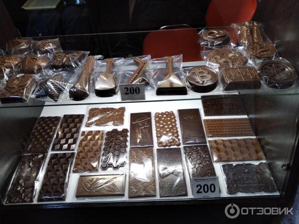 Шоколадная фабрика реж. Шоколадная мастерская в реже. Шоколад и перец реж адрес. Вкусный цех шоколад Петрозаводск купит оптом.