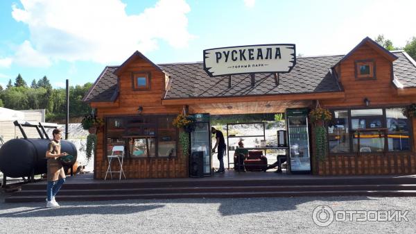 Меню ресторана. Кафе русколка. Рускеала горный парк кафе. Меню ресторана ретро поезда рускеала. Сортавала столовая.