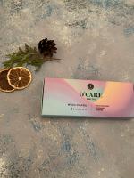 Маска для лица O'care home spa мусс фото