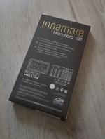 Колготки Innamore Microfibra 100 Den фото