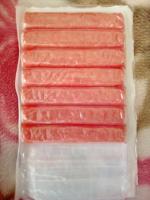 Крабовые палочки "А'море" фото