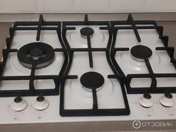 Gorenje gw6d42clb. Gorenje gw6d41cli. Газовая варочная поверхность Gorenje gw6d41cli. Gorenje gw642axw.