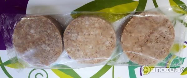 Котлеты Морозко Классические фото