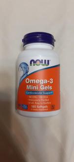 Iherb.com - интернет-магазин органической продукции фото