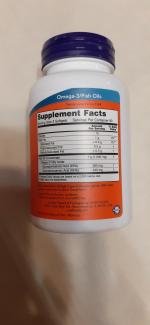 Iherb.com - интернет-магазин органической продукции фото