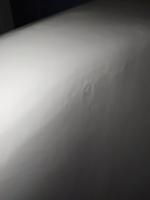 Реставрация ванн наливным акрилом фото