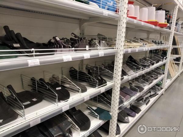 Купить Вино В Донецке Днр
