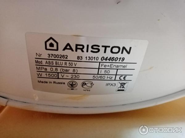 Ariston blu1 r abs отзывы. Ariston blu1 r ABS 40 V Slim Optima. Ariston blu1 r ABS 65 V Slim. Ariston blu1 r ABS 30 V Slim 3700581.