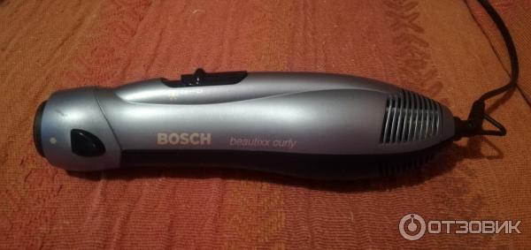 Стайлер BOSCH PHA 2300 фото