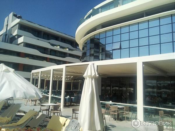 Victory be mine hotel турция отзывы