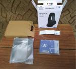 Наушники Sony WH-CH510 фото