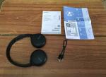 Наушники Sony WH-CH510 фото