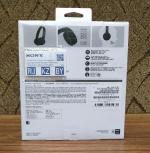 Наушники Sony WH-CH510 фото