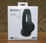 Наушники Sony WH-CH510 фото