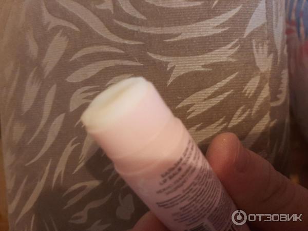 Beauty Bomb бальзам для губ coco balm фото