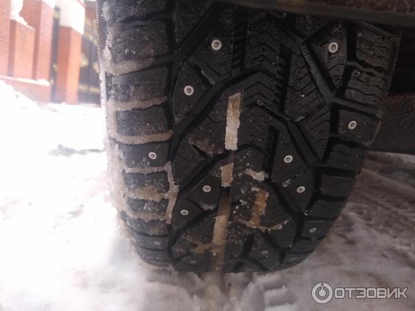 Suv ice 215 65 r16. Шина Tigar SUV Ice 215/65r16.