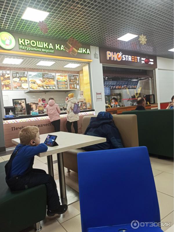 Городская 74. Городская 74