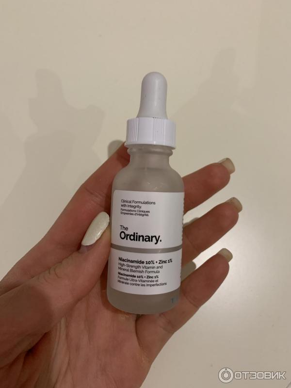 The ordinary zinc 1. Сыворотка ordinary Argireline. Сыворотка Argireline solution 10. Сыворотка для лица the ordinary Niacinamide 10% + Zinc 1%. Сыворотка против морщин the ordinary Argireline solution 10%.