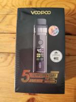 Voopoo Vinci
