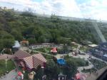 Семейный тематический парк Skazka (Россия, Москва) фото