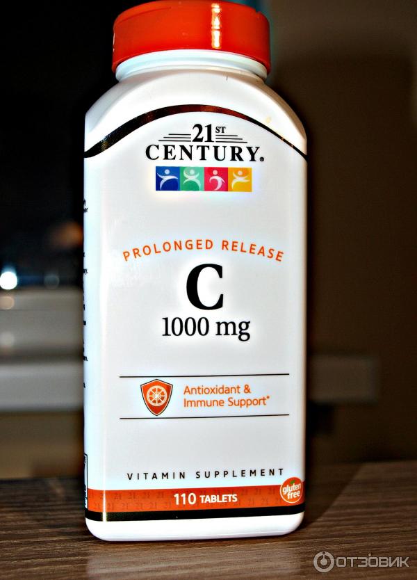 21 century витамины. 21 century витамины. Vitamin century 21st century. 21st century vitamin c 1000mg with rh 110 табл. Vitamin century 21st century.