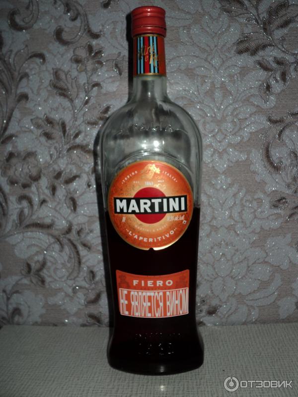 Мартини фиеро чем отличается. Вермут Martini Fiero , 1 л. Мартини Бьянко и Фиеро. Мартини Фиеро 0.75. Мартини Фиеро 0,7.