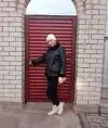 МамаРуся