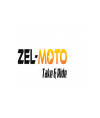 Zel-moto