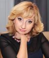 LyubaOpryshko