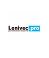 lenivecPRO