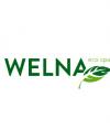 WelnaEcoSpa