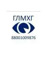 ГЛМХГ