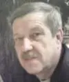 V Ivanov