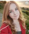 АсяОп