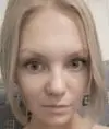 DashaP