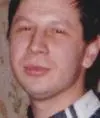 kyznecov petr