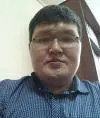 AlekseiPantaev