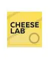 CheeseLab