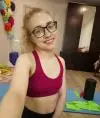 Maryzafi