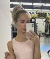 natali220792