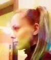 Suavemami